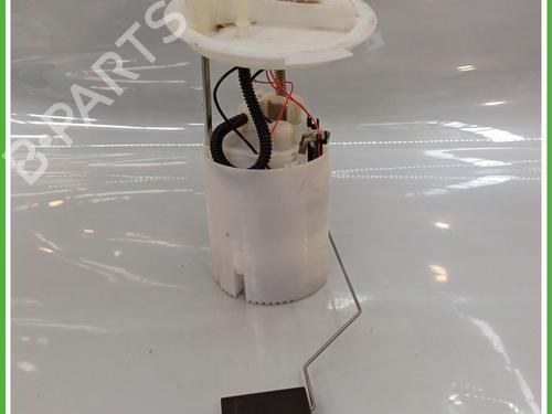 Fuel pump FIAT 500L (351_, 352_) 1.4 (199LYB1B) | BP18863782M76 
