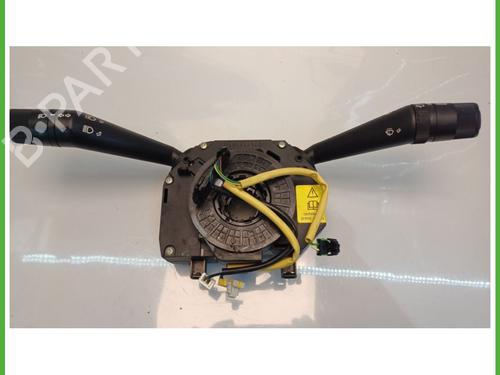 Used Switch FIAT GRANDE PUNTO (199_) 1.2 (65 hp) 27410098