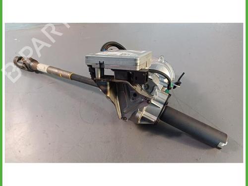 steering-column-fiat-500l-351_-352_-2012-40143604 main image