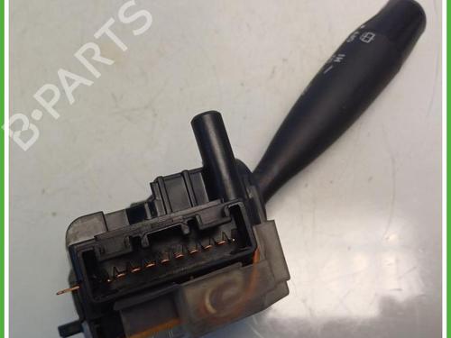 Switch DAIHATSU MATERIA (M4_) 1.5 | BP40144782I30 - Image 4