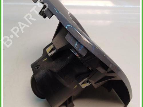 Air vent FIAT 500 (312_) 1.2 (312AXA1A) | BP40143229I21 - Image 3