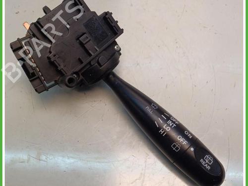 Used Switch Switch DR DR 5 1.6 CNG (109 hp) 40143754 40143754
