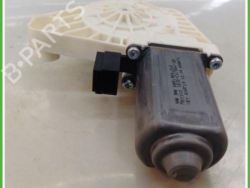 Rear left window mechanism AUDI Q5 (FYB, FYG) 40 TDI quattro | BP21004831C24 