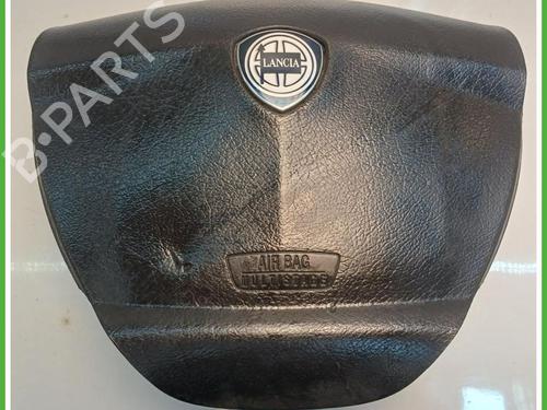 driver-airbag-lancia-ypsilon-843_-2003-2004-2005-2006-2007-2008-2009-2010-2011-40147225 main image