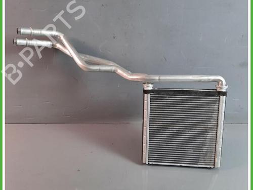 Used Heater matrix Heater matrix BMW 1 (F40) 118 d (150 hp) 40134012 40134012