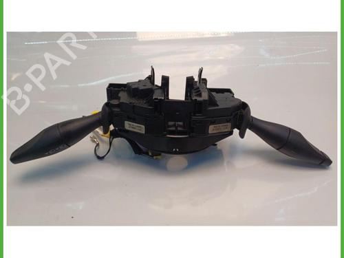Switch FORD TRANSIT CONNECT (P65_, P70_, P80_) 1.8 TDCi | BP40145836I30 - Image 2
