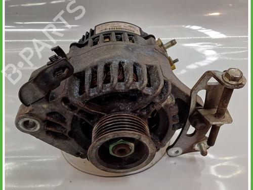 Generator CITROËN C1 (PM_, PN_) 1.0 | BP18482416M7 
