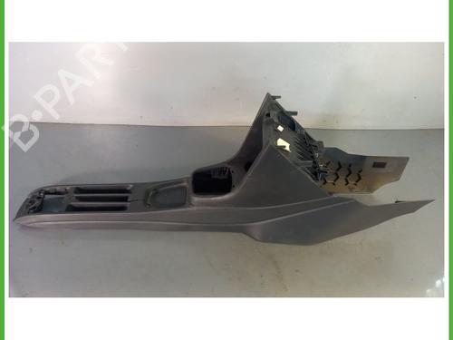 Armrest / Center console VW POLO V (6R1, 6C1) 1.6 TDI | BP29355948I20 