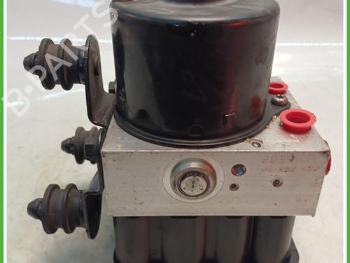 ABS pump VW TOURAN (1T1, 1T2) 1.6 | BP31286551M43 