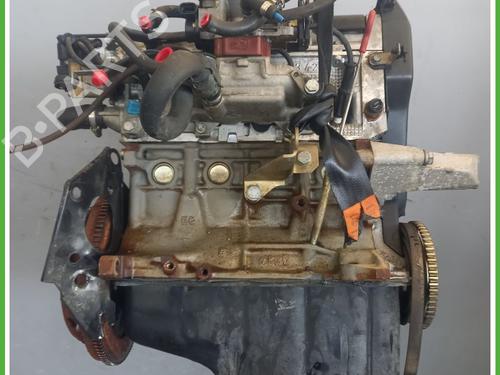 Engine LANCIA Y (840_) 1.1 (840AE) | BP28335536M1 