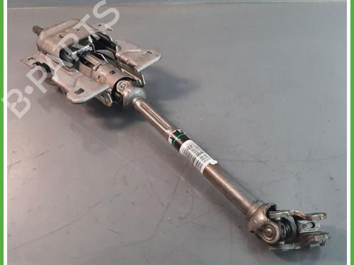Steering column PEUGEOT 208 I (CA_, CC_) 1.6 HDi | BP14912319M21 