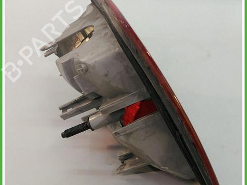Right taillight BMW 3 Touring (E46) 320 d | BP40130116C35 - Image 4