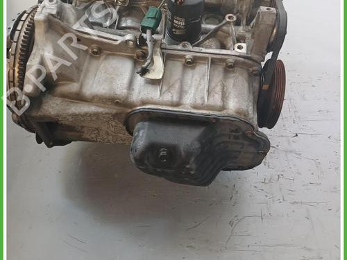 Engine NISSAN NOTE (E11, NE11) 1.4 | BP40076383M1 - Image 6