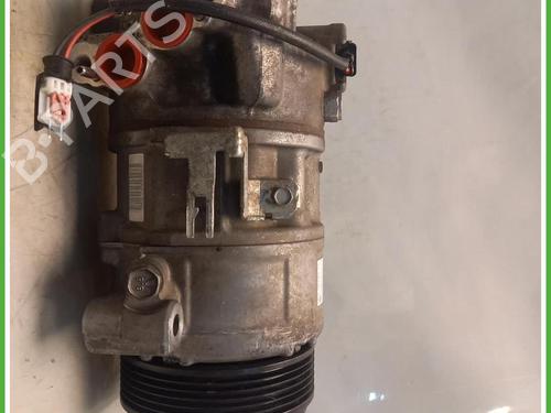Other BMW 1 (E87) 118 d | BP40148996O1 - Image 3