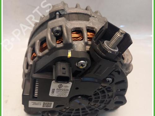 Alternator DACIA SANDERO III 1.0 SCe 65 | BP40073028M7 - Image 6