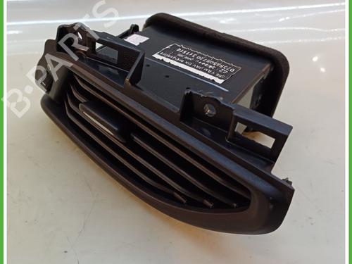 Air vent FIAT TIPO Estate (356_, 357_) 1.3 D (356WXH1A) | BP16333227I21 