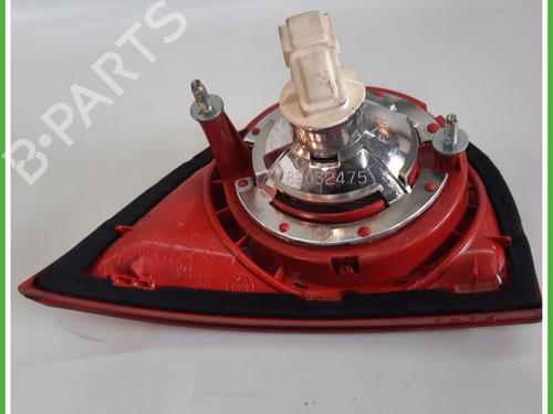 Right taillight VW GOLF V (1K1) 1.6 | BP40135542C35 - Image 3