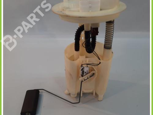 Fuel pump FIAT PUNTO Hatchback Van (188_) 1.9 D 60 | BP11367702M76 