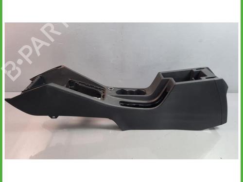 Middle console SKODA OCTAVIA III Combi (5E5, 5E6) 2.0 TDI | BP40134332I22 - Image 3