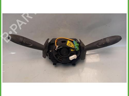 Used Switch Switch FIAT PANDA (169_) 1.2 4x4 (169.AXB2A) (60 hp) 40073553 40073553