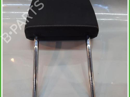 Headrest VW T-ROC (A11, D11) 1.5 TSI | BP40133119I31 - Image 2