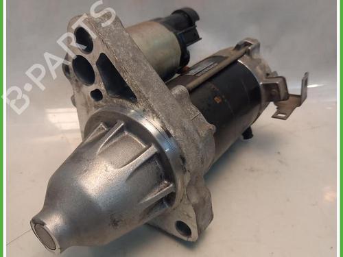 Used Starter Starter HONDA CIVIC VIII Hatchback (FN, FK) 1.8 (FN1, FK2) (140 hp) 40073964 40073964