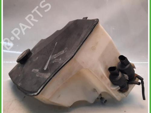 windscreen-washer-tank-bmw-x3-e83-2003-2004-2005-2006-2007-2008-2009-2010-2011-40147912 main image