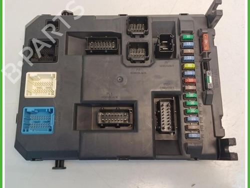 fuse-box-citroen-ds3-sa_-2009-2010-2011-2012-2013-2014-2015-2016-40144007 main image
