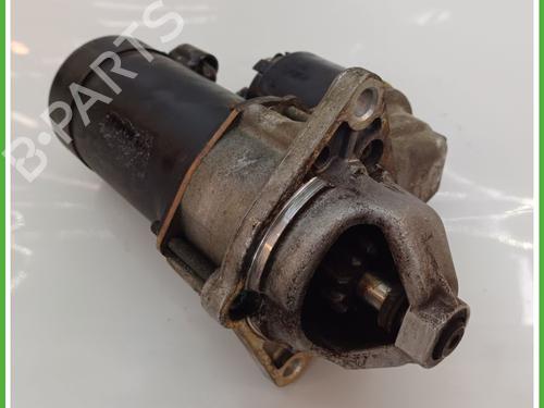 Starter OPEL TIGRA (S93) 1.4 16V (F07) | BP17765399M8