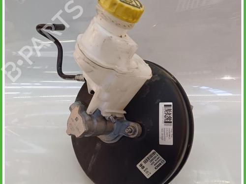 Servo brake LANCIA YPSILON (312_) 1.2 (312.PXA1A, 312.YXA1A) | BP40141905M42 - Image 3