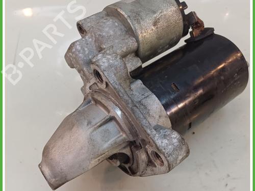 Startmotor FORD FOCUS II Turnier (DA_, FFS, DS) 1.6 LPG (115 hp) 15899267