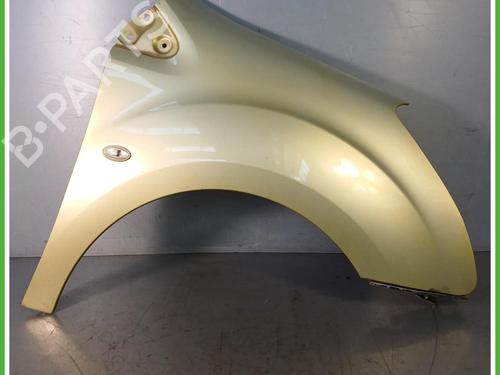 right-front-fenders-citroen-berlingo-multispace-b9-2008-40072755 main image