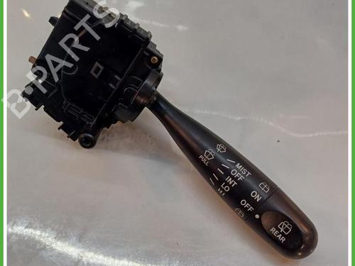 Used Switch Switch TOYOTA YARIS (_P1_) 1.0 (SCP10_, SCP10R) (68 hp) 40138692 40138692