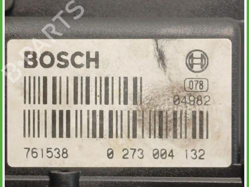 Módulo de ABS VW PASSAT B5 (3B2) 1.8 | BP29020338M43 