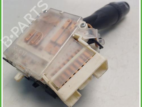 Switch DAIHATSU TERIOS (J2_, F7__) 1.5 4x4 | BP25252958I30 