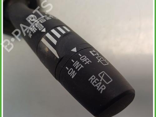 Switch OPEL ASTRA K (B16) 1.6 CDTi (68) | BP24491817I30 
