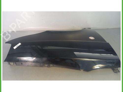 Right front fenders LANCIA YPSILON (843_) 1.3 D Multijet (843.AXH1A, 843.AXE1A) | BP28128294C42 