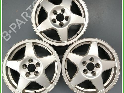 Used Rim Rim VW GOLF III (1H1) 1.4 (55 hp) 40148648 40148648