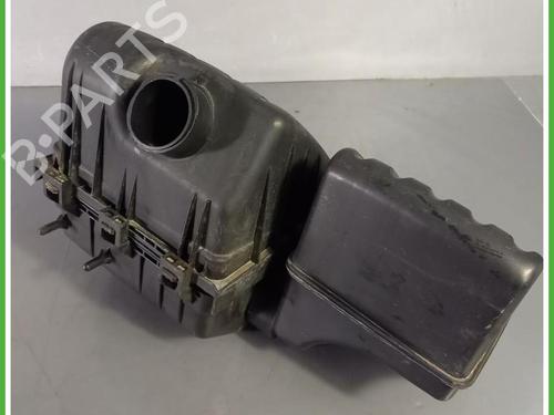Air filter box DAEWOO MATIZ (M100, M150) 1.0 | BP40148737M87 - Image 6