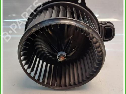 Heater blower motor KIA STONIC (YB) 1.0 T-GDi | BP40143820M62  - Image 7