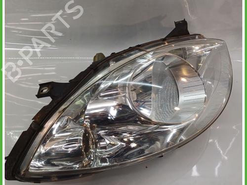 Right headlight MERCEDES-BENZ A-CLASS (W169) A 150 (169.031, 169.331) | BP18545895C29 