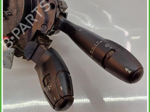 Switch FIAT SCUDO Van (270_, 272_) 2.0 D Multijet | BP18328966I30 