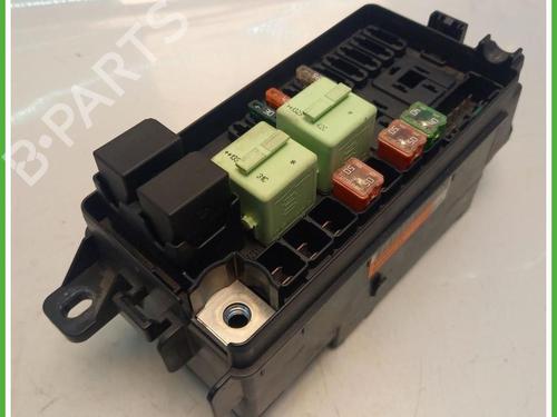 Fuse box MINI MINI COUNTRYMAN (R60) One D | BP40148473E1 - Image 5