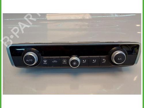 climate-control-audi-a3-sportback-8va-8vf-2012-2013-2014-2015-2016-2017-2018-2019-2020-2021-40147403 main image