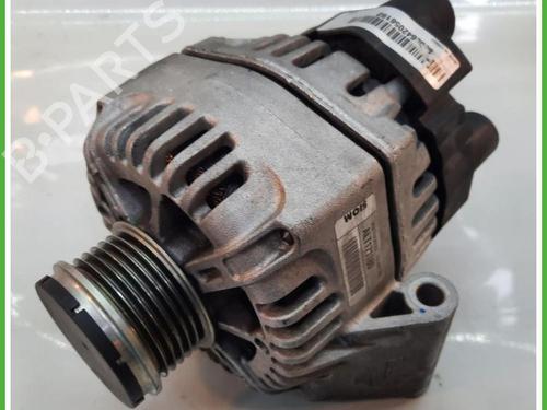 alternator-ford-ka-ru8-2008-2009-2010-2011-2012-2013-2014-2015-2016-40134192 main image