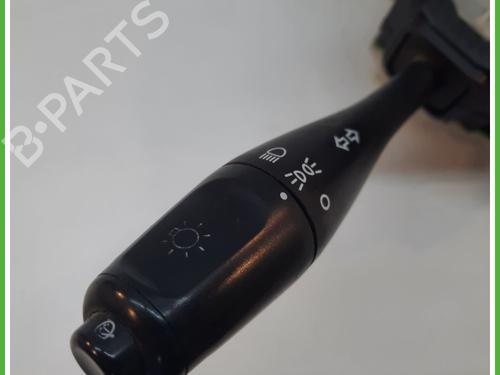 Switch MITSUBISHI OUTLANDER I (CU_W) 2.0 4WD (CU2W) | BP13356679I30 
