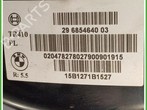 Servo brake MINI MINI (F56) One D | BP40144874M42 - Image 4