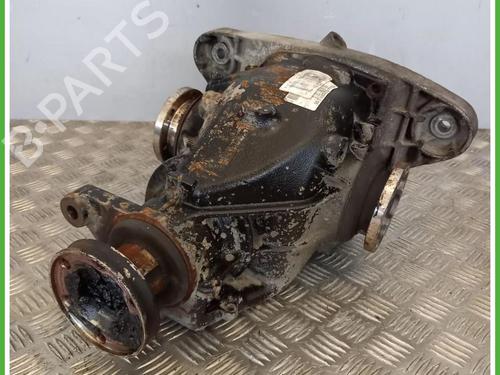Rear differential BMW 5 (E39) 520 d | BP40136210M24 - Image 4