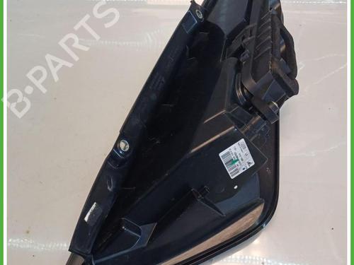 Left taillight FIAT PUNTO (199_) 1.3 D Multijet | BP40146831C34 - Image 2