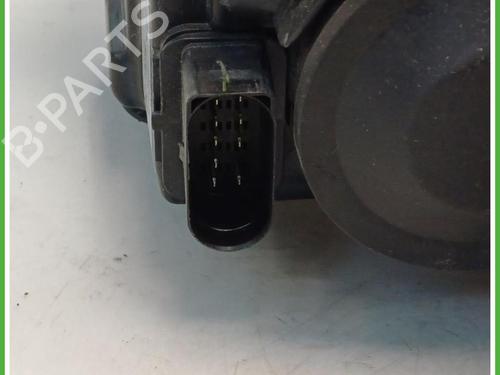 Right headlight VW GOLF VI (5K1) 1.6 BiFuel | BP40145403C29 - Image 6